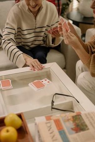 5 cách đọc biểu phí