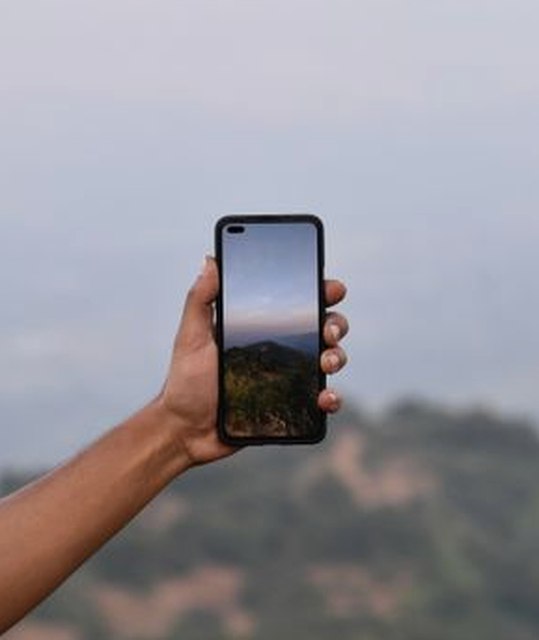 5 cách đọc biểu phí