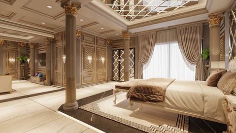 5 cách đọc biểu phí