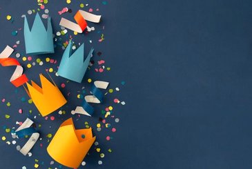 5 cách đọc biểu phí