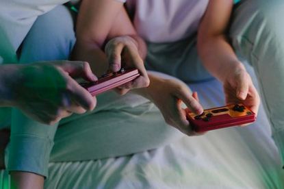 5 cách đọc biểu phí