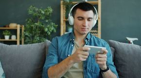  Thế giới giải trí Việt 