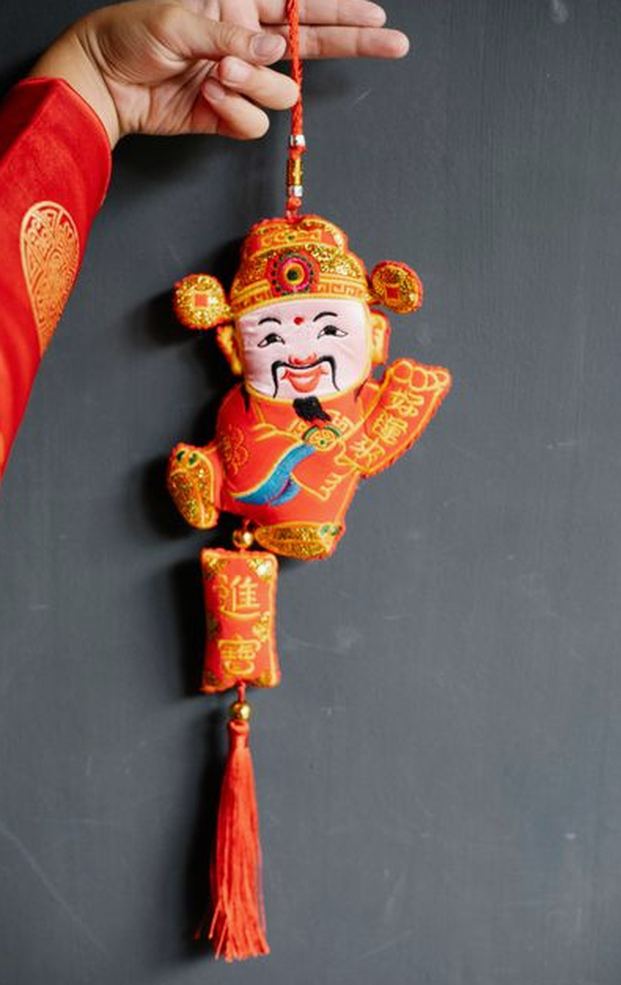  Nền tảng đáng tin cậy 